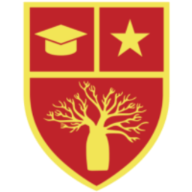 NLIS Crest